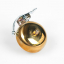 ZVONCE SUZU BRASS CRANE BELLS