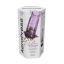 APARAT ZA PRIPREMU KAVE CLEAR PURPLE AEROPRESS