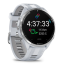 WATCH Forerunner® 965 WHITESTONE GARMIN