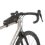 TOP TUBE BAG AERO RACE RESTRAP