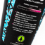 ULJE ZA LANAC BIO WET LUBE 50ml MUC-OFF