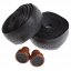 BAR TAPE LEATHER ALL BLACK BLB