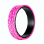 RIM TAPE TUBELESS 21mmX10m MUC-OFF