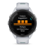 WATCH Forerunner® 265S WHITESTONE/NEO TROPIC GARMIN