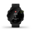 WATCH Forerunner® 55 BLACK GARMIN