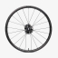 WHEELS R3.A DISC BLACK LABEL SCOPE