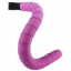 BAR TAPE SUPREME PRO GRIP CANDY PINK BLB