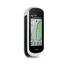 GARMIN Edge® EXPLORE 2