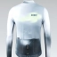 JACKET VANTAGE MAN TETSU GOBIK