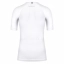 BASE LAYER SHORT SLEEVE LIMBER SKIN WOMAN ICELANDIC GOBIK