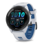 SAT Forerunner® 265 BIJELO/INTEZIVNO PLAVI GARMIN