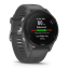 SAT Forerunner® 255 SIVI GARMIN