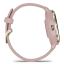 WATCH Venu® 3S GARMIN SOFT GOLD/ROSE GARMIN