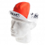 CYCLING CAP BIC