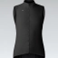 PRSLUK PRIME WOMAN INK BLACK GOBIK