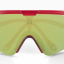 DELTA LEI RED VZUM KING ALBA OPTICS