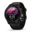 WATCH Forerunner® 255 MUSIC BLACK GARMIN