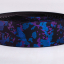 BAR TAPE SUPREME PRO TACK EMO CAMO PURPLE BLB