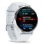 WATCH Venu® 3 WHITESTONE GARMIN