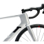 BICYCLE STRADA FORCE AXS 2X12 CHROME 3T