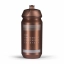 BIDON SHIVA BIO BRONZE 500ml GOBIK