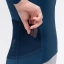 MAJICA BICIKLISTIČKA DUGI RUKAVI SOLID PACER 2.0 WOMAN ASSAULT GOBIK