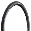 TIRE 700X32C GRAVELKING SLICK TLC BLACK PANARACER