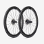 WHEELS R5.A DISC BLACK LABEL SCOPE