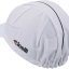 CYCLING CAP SUPERCORSA WHITE CINELLI