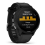 WATCH Forerunner® 955 BLACK GARMIN