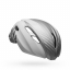 HELMET Z20 AERO MIPS WHITE/SILVER BELL