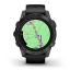 SAT Epix™ Pro (Gen 2) – SAPPHIRE EDITION 47mm T.SIVO/CRNI GARMIN