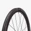 WHEELS R4.A DISC BLACK LABEL SCOPE