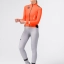 JACKET ENVY 3.0 WOMAN SUPERFLAME GOBIK