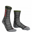 SOCKS BC6 COBBLESTONE FALKE