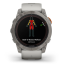 WATCH Fenix™ 7X Pro – SAPPHIRE SOLAR 51mm GREY/ORANGE GARMIN