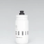 BIDON FLY HOWLITE 550ml GOBIK