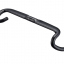 DROPBAR AEROGHIAIA LTD 3T