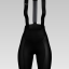 BIB SHORT ABSOLUTE BICIKLIZAM.NETxBONK WOMAN K9 GOBIK