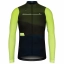 CYCLING JERSEY LONG SLEEVES COBBLE MAN BAFFIN GOBIK