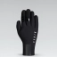 GLOVES RAIN TUNDRA 2.0 UNISEX BLACK GOBIK