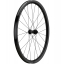 WHEELSET DISCUS i28 LTD 3T