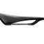 SJEDALO X SUPERFLOW SELLE ITALIA