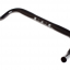 AEROBAR BLACK 40cm BLB