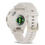 WATCH Venu® 3S  GARMIN IVORY/GOLD GARMIN