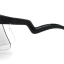 DELTA BLACK VZUM F-LENS RKT ALBA OPTICS