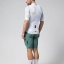 CYCLING JERSEY SHORT SLEEVES CARRERA 2.0 UNISEX ASPEN GOBIK