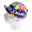 CYCLING CAPS MAPEI