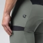 BIB SHORT GRIT 2.0 EVERGREEN MAN GOBIK