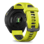 WATCH Forerunner® 965 YELLOW/BLACK GARMIN